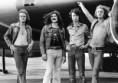 /album/fotogaleria/led-zeppelin1-jpg/