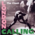 /album/fotogaleria/the-clash-london-calling-jpg/