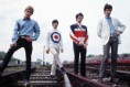 /album/fotogaleria/the-who-i-jpg/